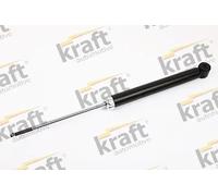 KRAFT 4012570 Shock absorber
