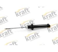 SHOCK ABSORBER 4012830 FOR BMW M47D20 2.0L 4cyl 5 E39 M57D25 M51D25 M54B25 2.5L