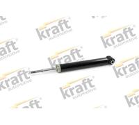 Shock absorber Rear Axle Top pin 4012860 KRAFT AUTOMOTIVE for BMW 5 Touring