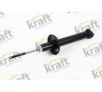 Shock absorber Rear Axle Top pin 4014820 KRAFT AUTOMOTIVE for SEAT VW