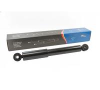 KRAFT 4015065 Shock absorber