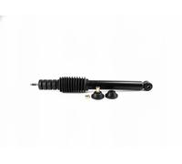KRAFT 4015410 Shock absorber