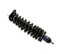 41-173435 Rear Shock Absorber Single Suspension Replacement Spare Part Bilstein