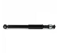 JP Group Shock Absorber 4352103100 – Rear Axle Top Pin for Renault Clio Mk II