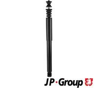 JP GROUP 4352103400 Shock absorber