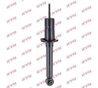 Shock absorber Rear Axle Top pin 441018 KYB for VW GOLF GOLF Cabriolet