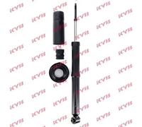 Shock absorber Rear Axle Top pin 441022 KYB for AUDI 80 B2 Saloon COUPE B2 90 B2