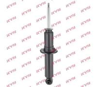SHOCK ABSORBER 441040 FOR AUDI 100/5000 200 4B/PH/DS/JW/NP/RS/DR/SH 1.8L 4cyl