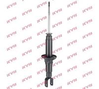 KYB 441082 Shock Absorber