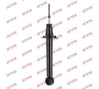 SHOCK ABSORBER 441087 FOR MITSUBISHI ETERNA/V GALANT/Mk 4G93 1.8L 4G63 2.0L 4cyl