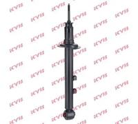 Shock absorber Rear Axle Top pin 441091 KYB for HYUNDAI LANTRA