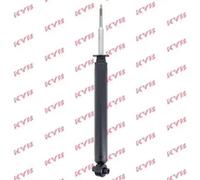 KYB Shock Absorber Premium Rear 441104 - Single - Fits Peugeot 406