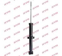 Genuine KYB Premium Rear Shock Absorber (Single) - 441800