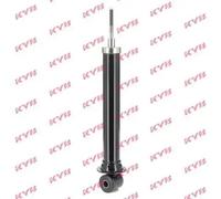 SHOCK ABSORBER 441802 FOR VW GOLF/III/Mk AEP/AGG/AKR/ADY/2E 2.0L ABS/ADZ 1.8L