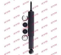 Kayaba Rear Shock Absorber 442002 - Twin-Tube Oil