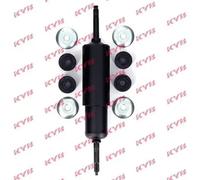 KYB 443006 Shock Absorber for AUTOBIANCHI,FIAT,FSO
