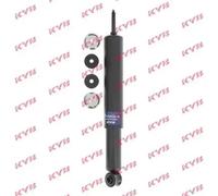 Kayaba Shock Absorber 443022 KYB Premium Rear Single – Fits Ford Capri (0836518M20)