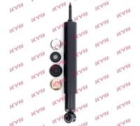 Shock absorber Rear Axle Top pin 443134 KYB for OPEL DAEWOO