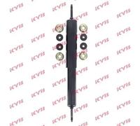 KYB 443144 Shock absorber