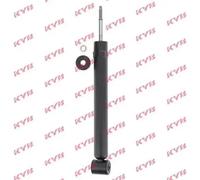 Shock absorber Rear Axle Top pin 443209 KYB for VW PASSAT B2 SANTANA