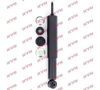 KYB 443225 Shock Absorber Rear Replacement Fits Opel Corsa Vauxhall Corsa Nova