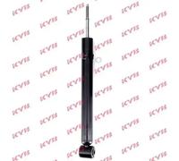 KYB Premium Shock absorber 443246 Rear Axle Oil Pressure Telescopic Shock Absorber Top pin, Bottom eye without spring seat
