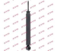 Authentic KYB Hydraulic Shock Absorber Premium Rear Oil 443255