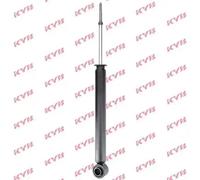Shock absorber Rear Axle Top pin 443265 KYB for MITSUBISHI KIA HYUNDAI