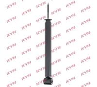 KYB 443291 Shock Absorber Rear Replacement Service Fits Skoda Felicia VW Caddy