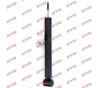 Fits KAYABA AMORTYZATORY 443296 REAR GAS SHOCK ABSORBER 1.4-1.9 SDI C ⭐UK Stock⭐