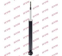 Shock absorber Rear Axle Top pin 443399 KYB for CHEVROLET DAEWOO