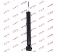 Shock absorber Rear Axle Top pin 443801 KYB for SEAT VW