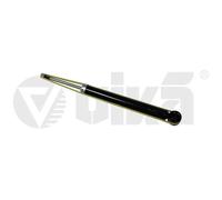 Shock absorber Rear Axle Top pin 45130049201 vika for SEAT SKODA