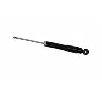 VIKA Shock Absorber 45130051101 Rear Axle Top Pin for Skoda & VW Bora, Jetta, Clasico, Vento 2.0L