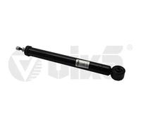 Shock absorber Rear Axle Top pin 45130052401 vika for SKODA VW SEAT