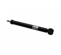 Shock absorber Rear Axle Top pin 45130052401 vika for SKODA VW SEAT