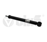 VIKA Auto Parts Shock Absorber Rear Axle Top Pin 45130052401 for Skoda, VW, SEAT