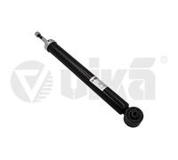 Shock absorber Rear Axle Top pin 45130052501 vika for SEAT SKODA