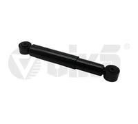 SHOCK ABSORBER 45130622601 FOR VW CARAVELLE/TRANSPORTER/Bus/KOMBI/Mk/VI/T6 2.0L