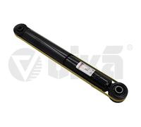 VIKA Auto Parts Shock Absorber Rear Axle Top Pin 45130622701 for VW Multivan Mk V