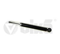 Shock absorber Rear Axle Top pin 45130643501 vika for AUDI VW SKODA