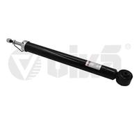 SHOCK ABSORBER 45130643601 FOR SKODA VW BORA GOLF/IV/Mk JETTA BNM/BNV/BMS 1.4L
