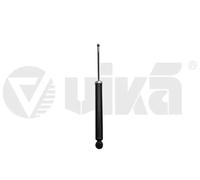 SHOCK ABSORBER 45131098701 FOR VW CULC/CPPA/CPLA/CBFA/CCZA/CCTA 2.0L CUUA 2.0L