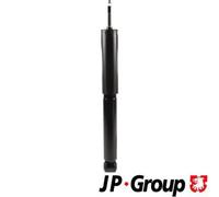 JP GROUP 4552100600 Shock absorber