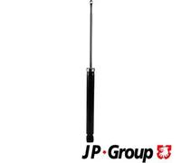 JP GROUP 4852101600 Shock absorber