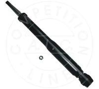 AIC 52573 Shock absorber