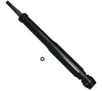 Shock absorber Rear Axle Top pin 52573 AIC for SEAT AUDI VW SKODA