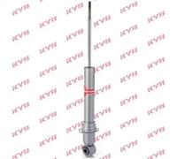 Shock absorber Rear Axle Top pin 551118 KYB for MAZDA MX-5 Mk III