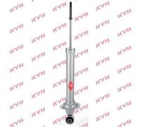 Shock absorber Rear Axle Top pin 551132 KYB for LEXUS IS II