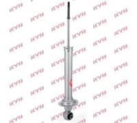 KYB 551132 Shock absorber